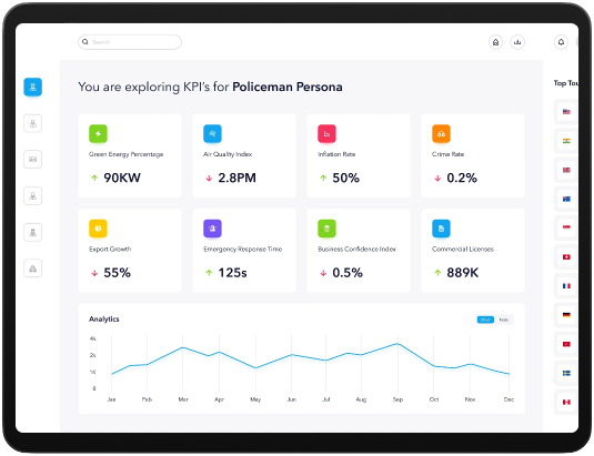 Admin Panel