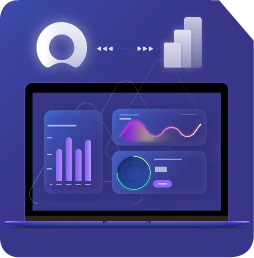 BI Integration Services