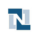 NetSuite Order Management