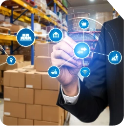 Procurement Management Systems