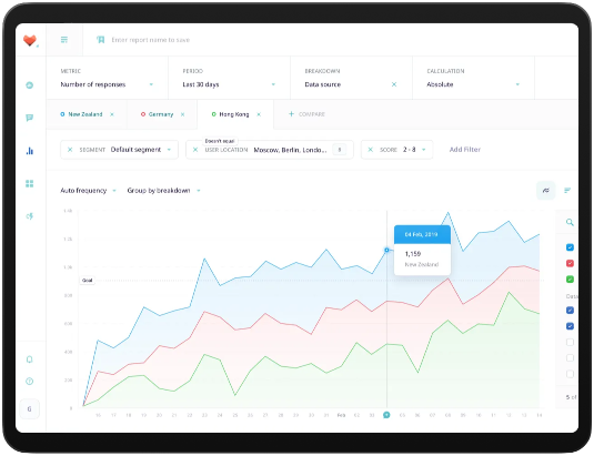Admin Panel