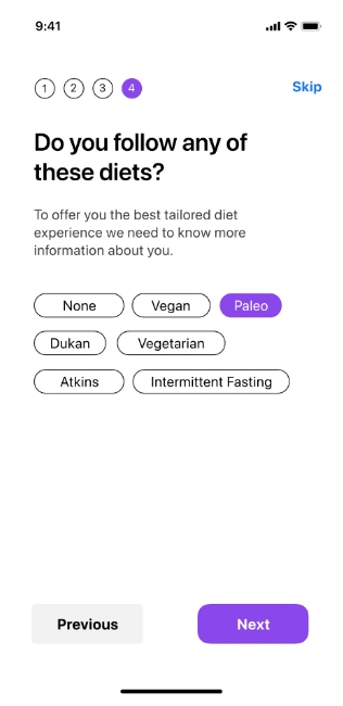 Default alt text