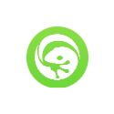 TradeGecko