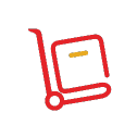 Zoho Inventory
