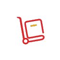 Zoho Inventory
