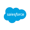 Salesforce CRM