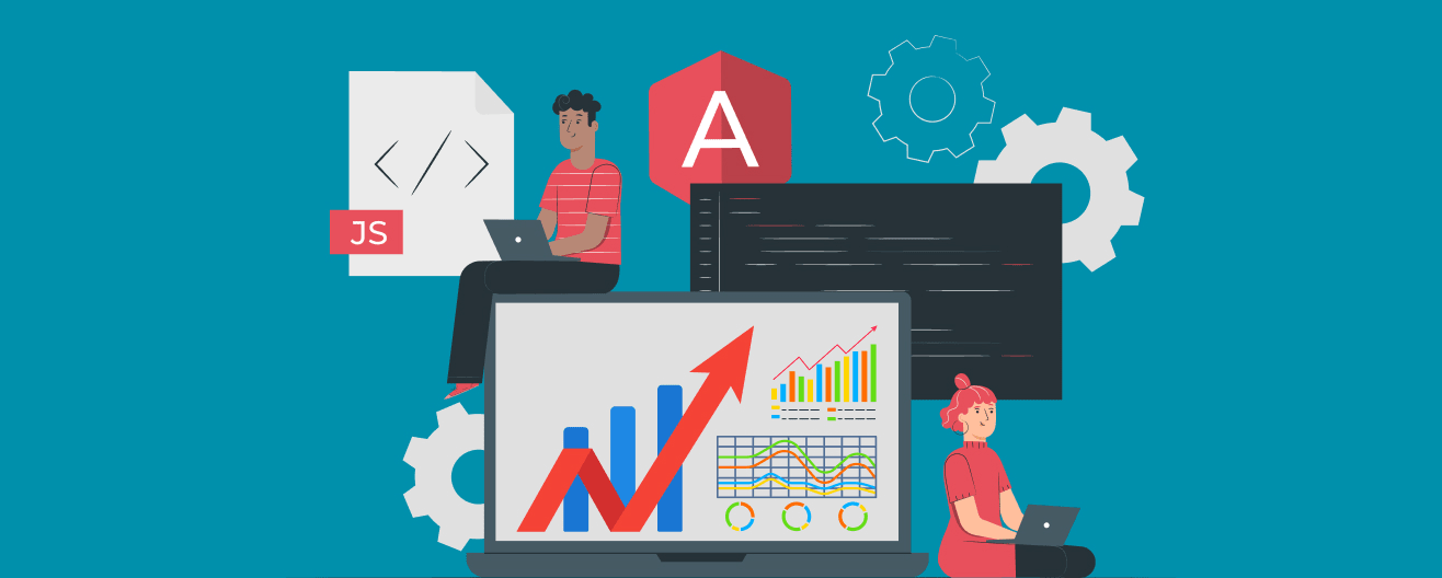 Top Benefits of Hiring Dedicated AngularJS Teams for Web Apps