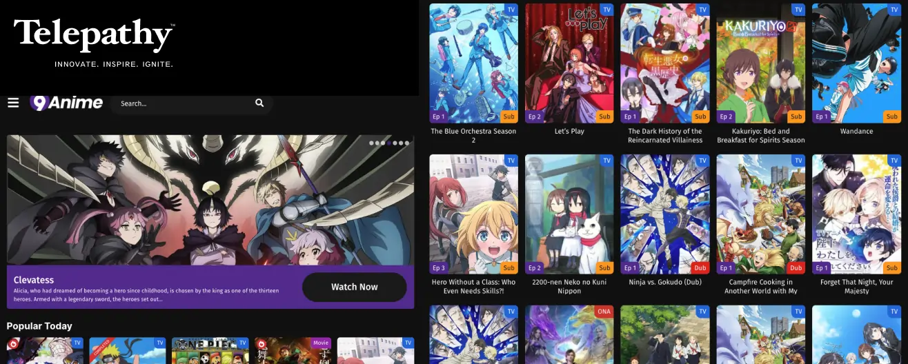 9anime
