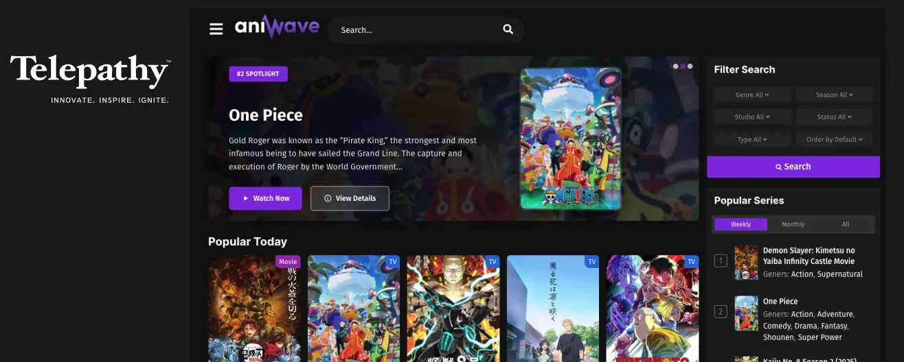AniWave