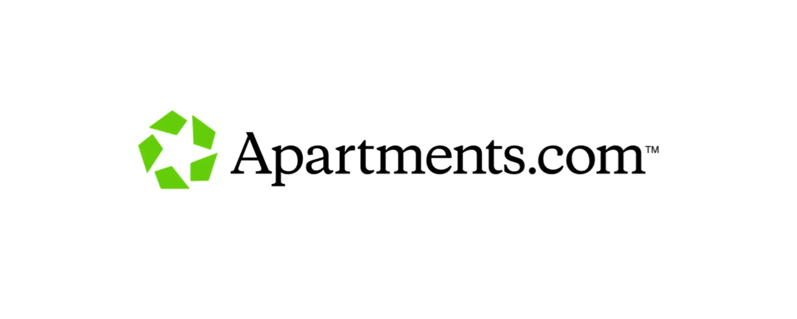 apartments.com
