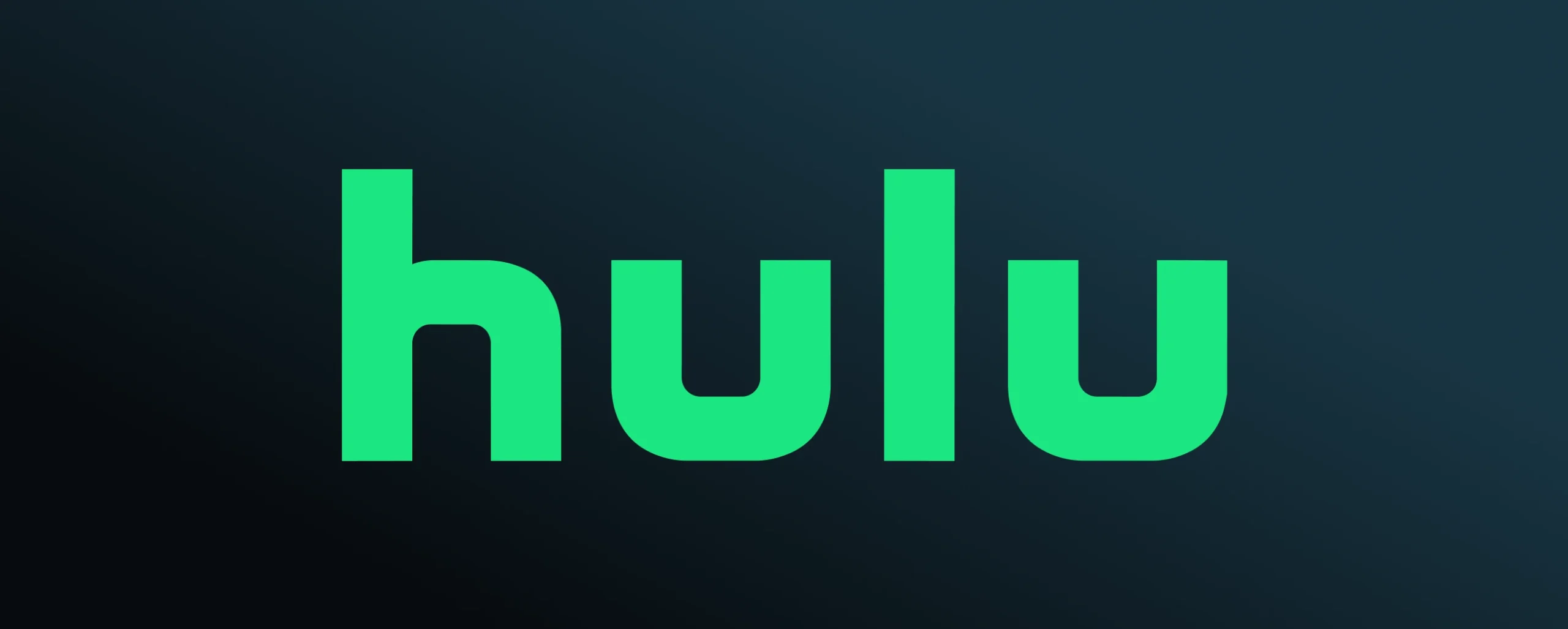Hulu