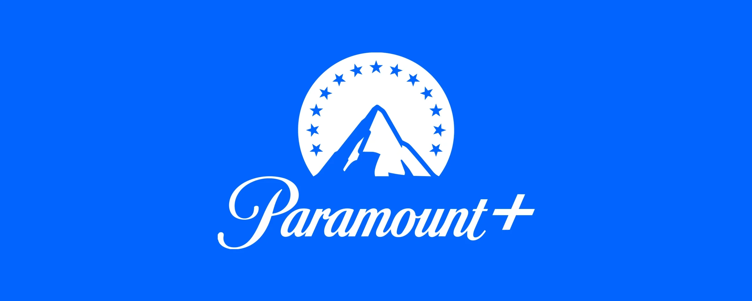 Paramount+