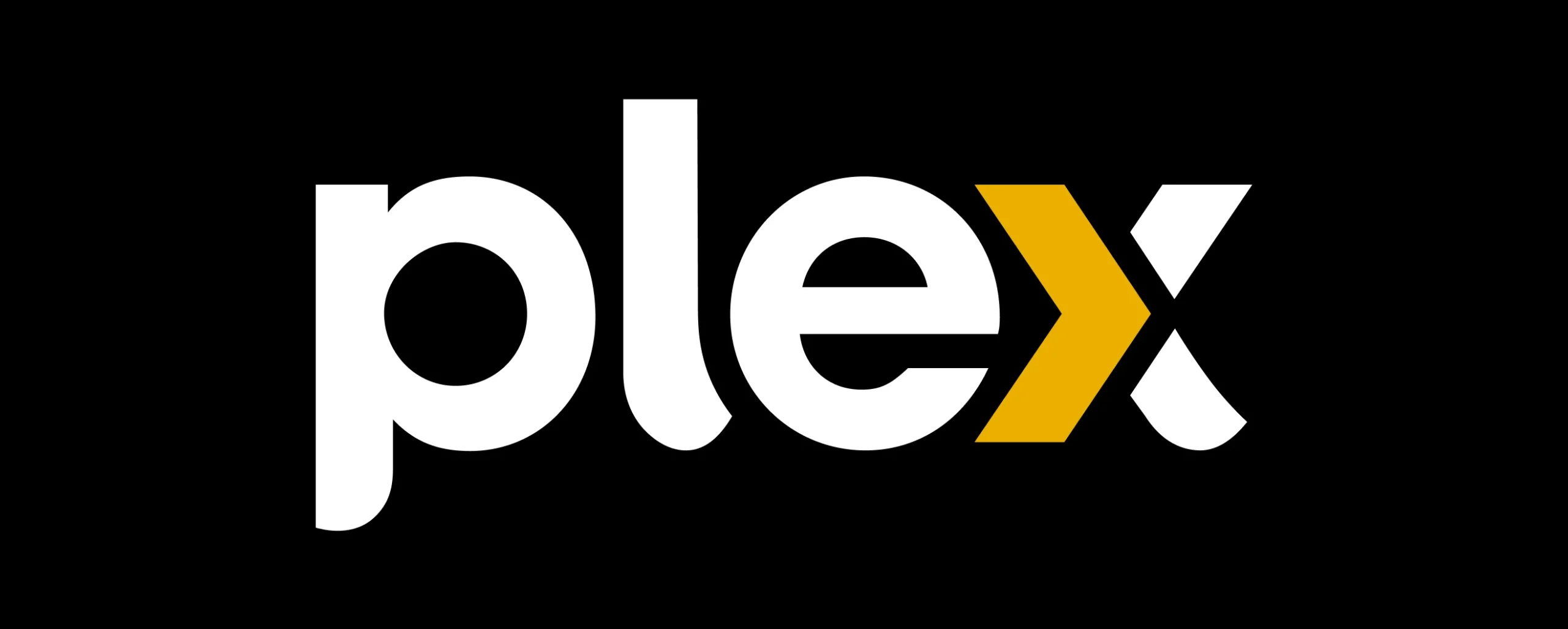 Plex