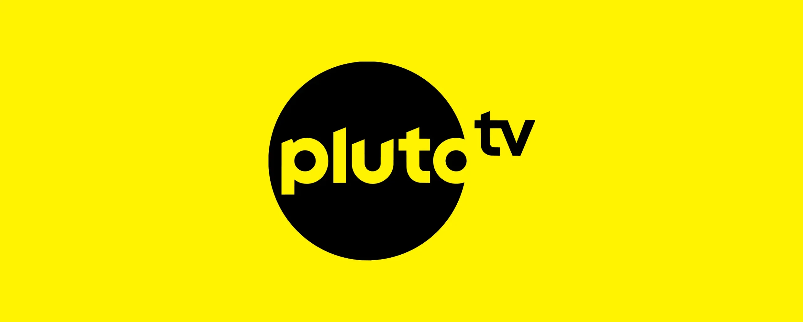Pluto TV+