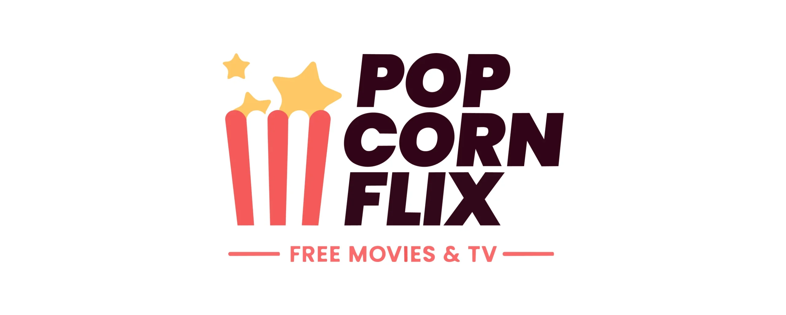 Popcornflix