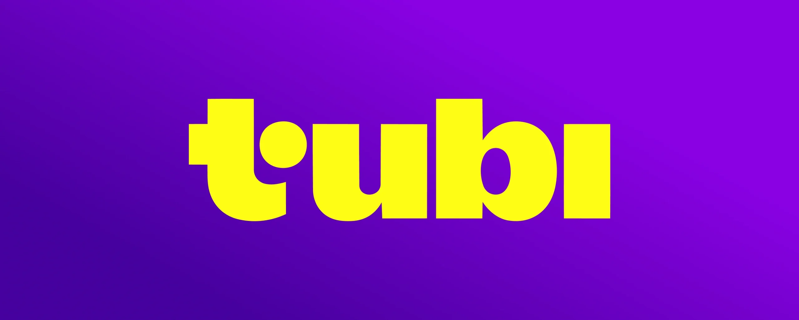 Tubi