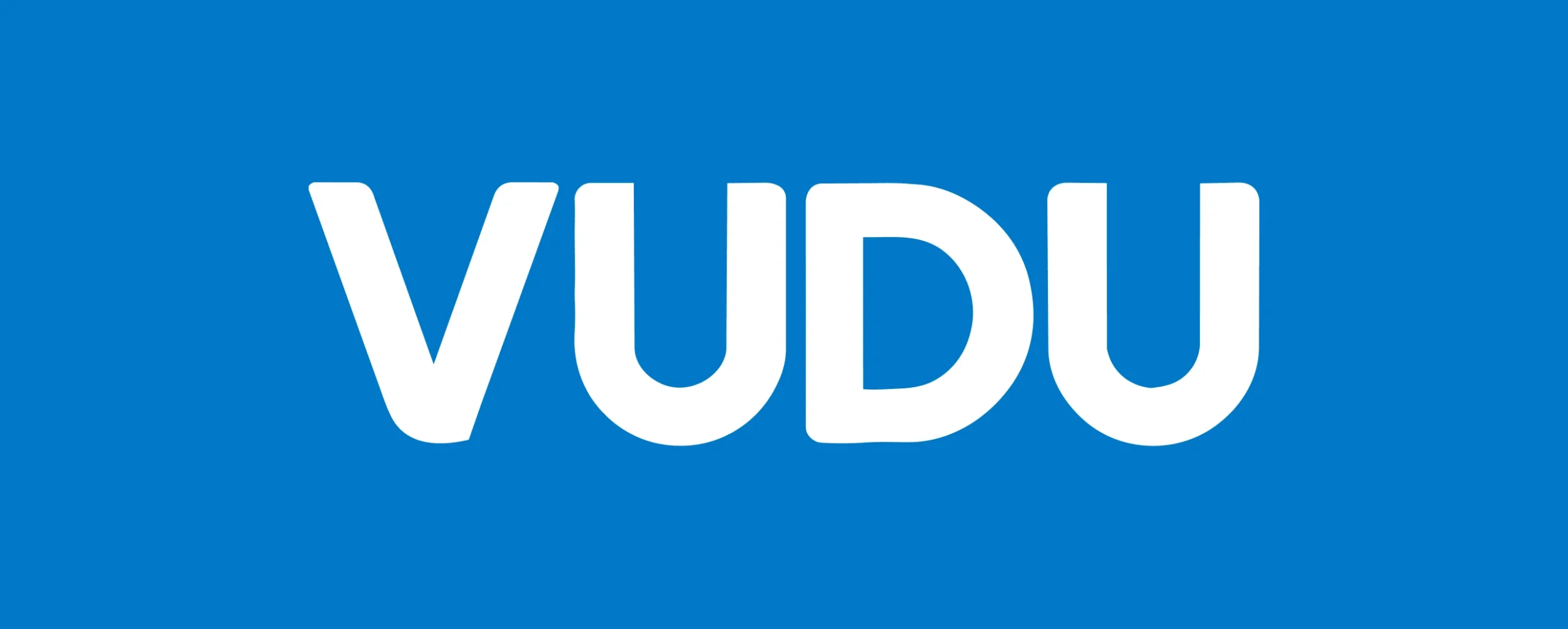 VUDU